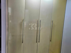 Suyu Hyoseong Neo 12th image