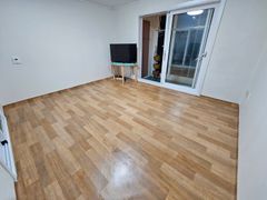 아산탕정인근 투룸APT 16번째 이미지
