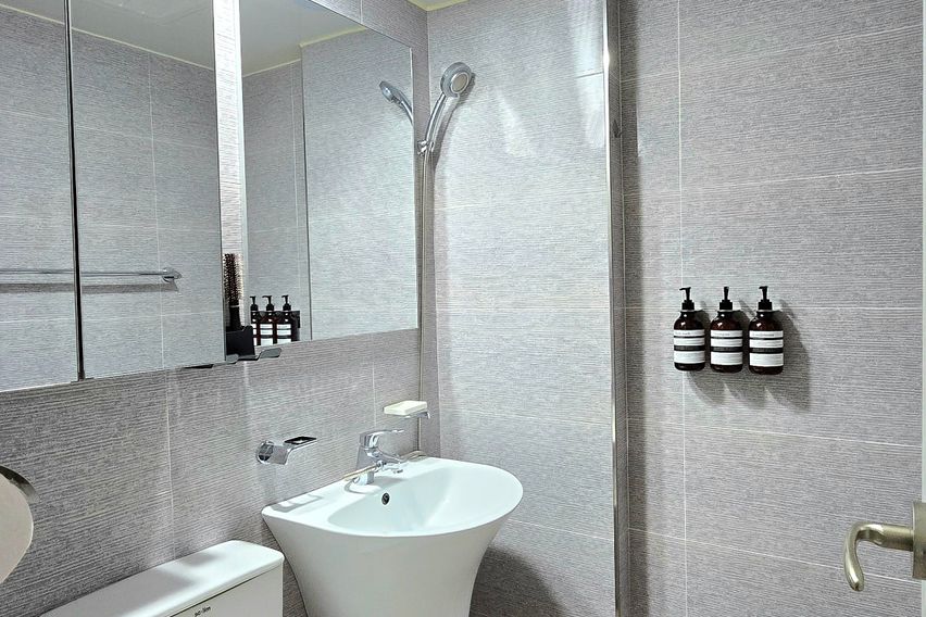 복층풀옵션_감성Stay