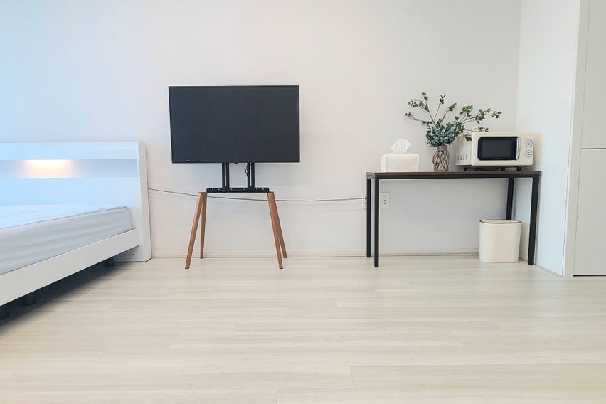 💕오픈 동탄역차로5분