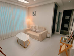 Yeonsinnae Station, 2-room, 3-person, parking 2th image