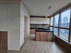 청라 최저가보장 방2개 2번째 이미지