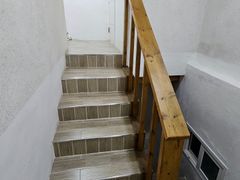 북항품은옥탑방로망301 19번째 이미지