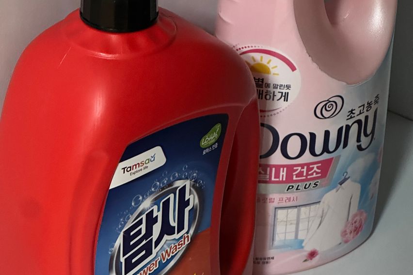 G룸/천안터미널 큰원룸