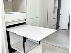 수원 금곡동 풀옵534 6번째 이미지