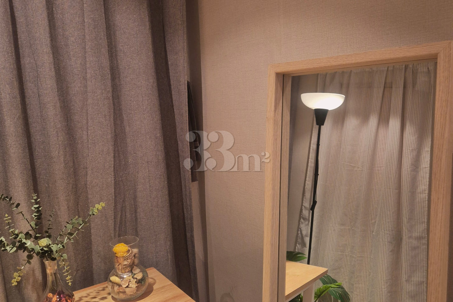 Indukwon Station Grand Opening Special Offer  8th image