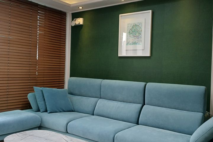지하철30초컷 0번째 이미지