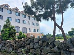 Seogwipo Tangerine Farm Accommodation 1.5 Roo 1th image