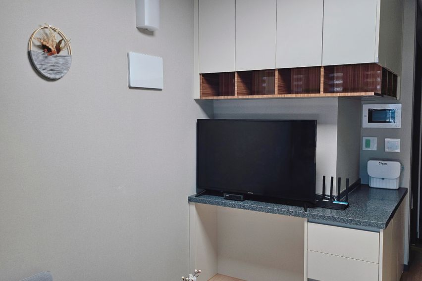 일산 주엽역 풀옵션🩷