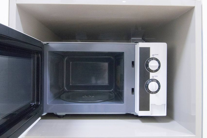 깔끔한 역세권 숙소