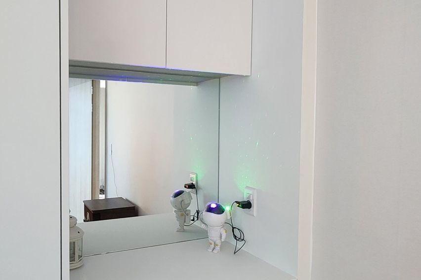 바실라  스테이 14번째 이미지