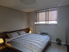 초역세권 풀옵션 엘베 0번째 이미지