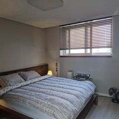 Fully furnished apartment with an elevator, r Unit Image