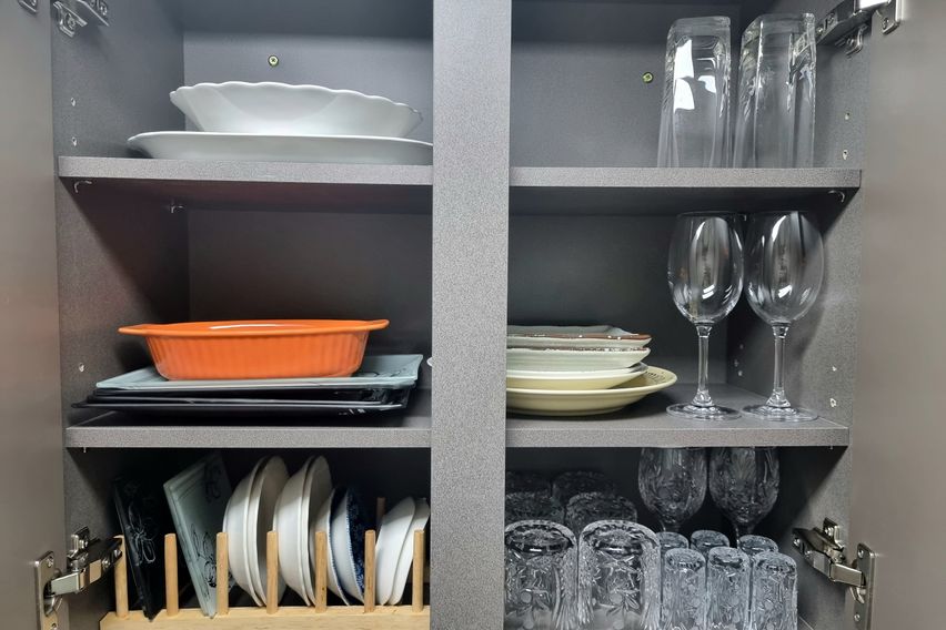 반달섬*고층오션뷰*투룸