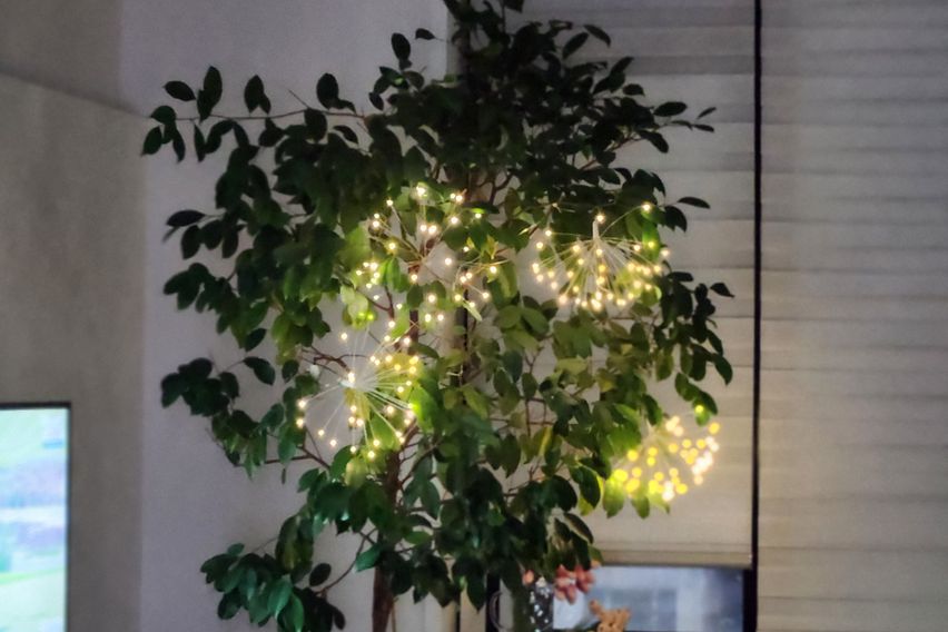 대흥동번화가 복층2룸