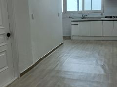 아무것도 없는 공실집 10번째 이미지