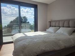 View House (Monthly Rental) 7th image