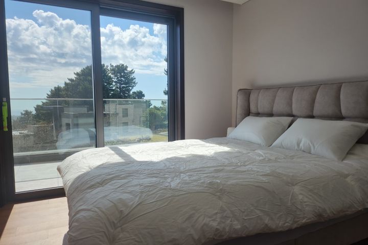 View House (Monthly Rental) 7th image