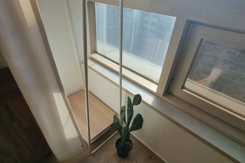 ✨강남역도보3분아늑한곳