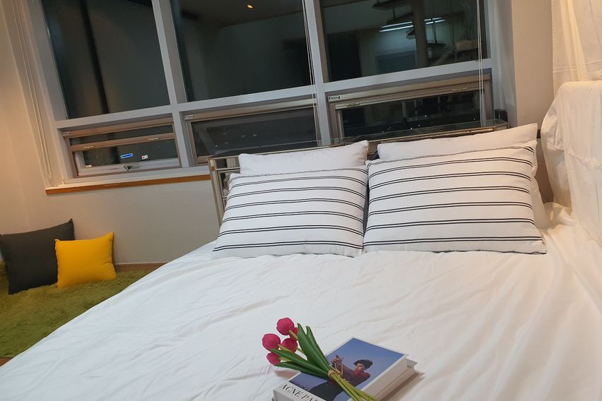 일산넓은복층💞시네마 0번째 이미지