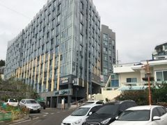 제주중문오션뷰 로얄층 17번째 이미지