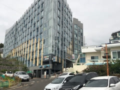 Jeju Jungmun Ocean View Royal Floor 17th image