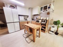 광안리+부경대#반려동물 2번째 이미지