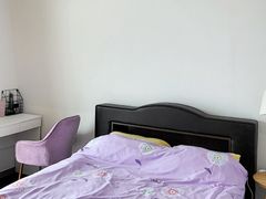 바다1미터 한수풀더선셋 4번째 이미지