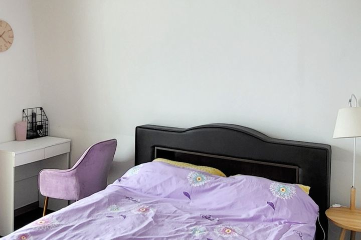 바다1미터 한수풀더선셋 4번째 이미지