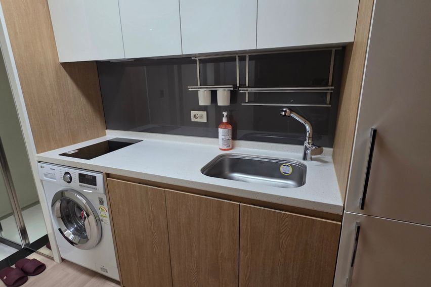 디엠A1000스위트