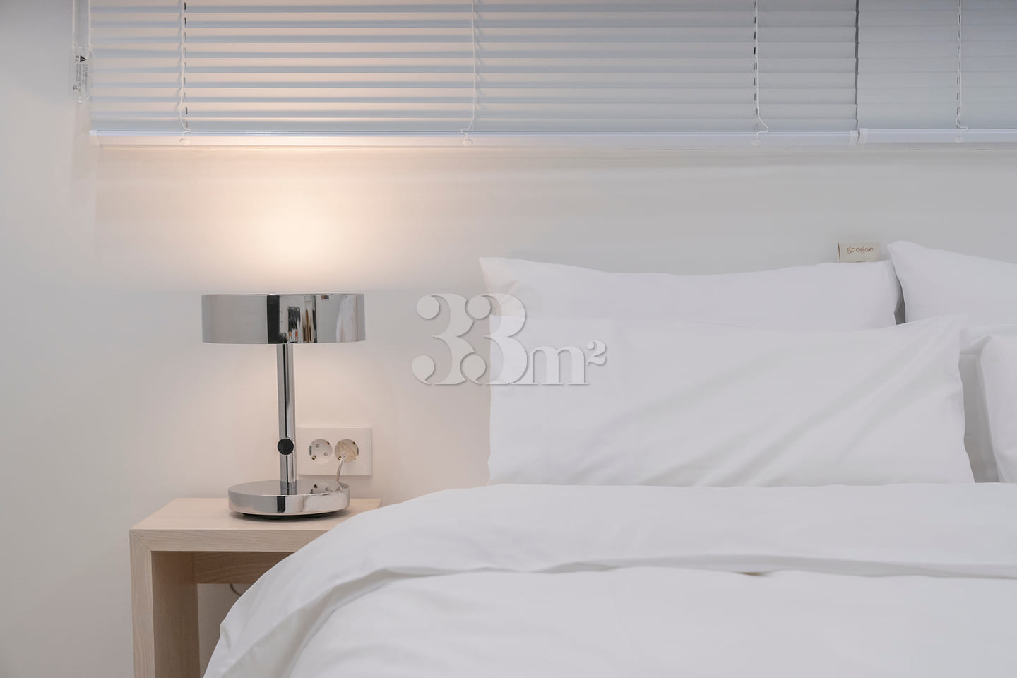 Goyang Stay Unit 202 11th image