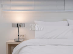 Goyang Stay Unit 202 11th image