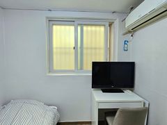 한예종 스타탄생 룸 0번째 이미지