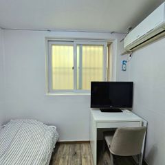 한예종 스타탄생 룸 방 이미지