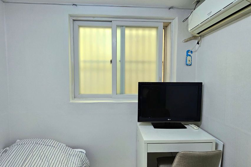한예종 스타탄생 룸 0번째 이미지