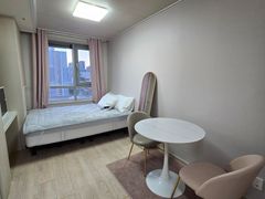교동대구역중앙로 단방 6번째 이미지