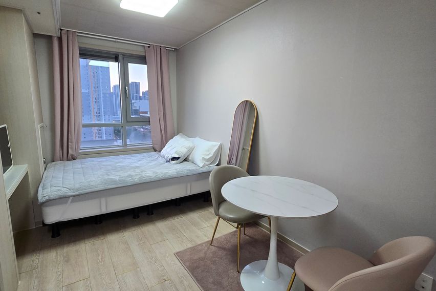 교동대구역중앙로 단방