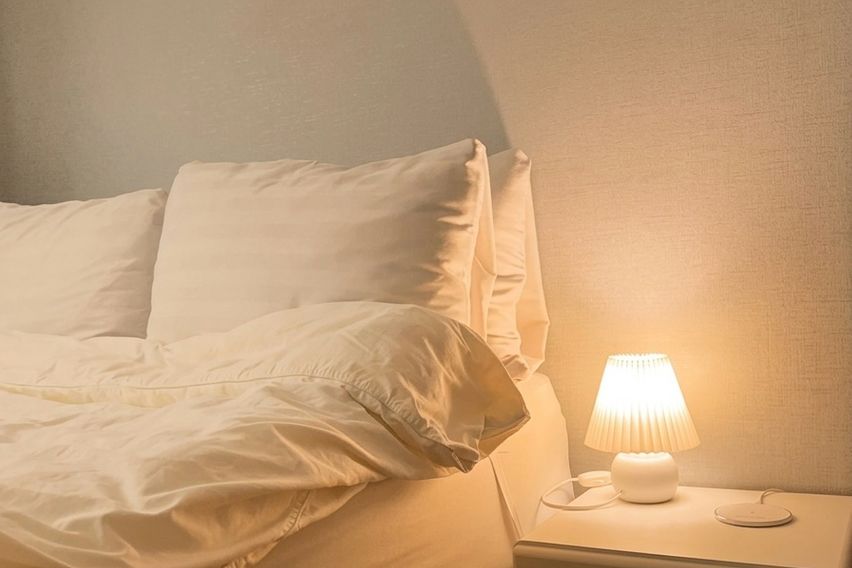 선유도/여의도 주차투룸 5번째 이미지