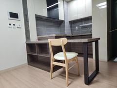 인하 하우스 3번째 이미지