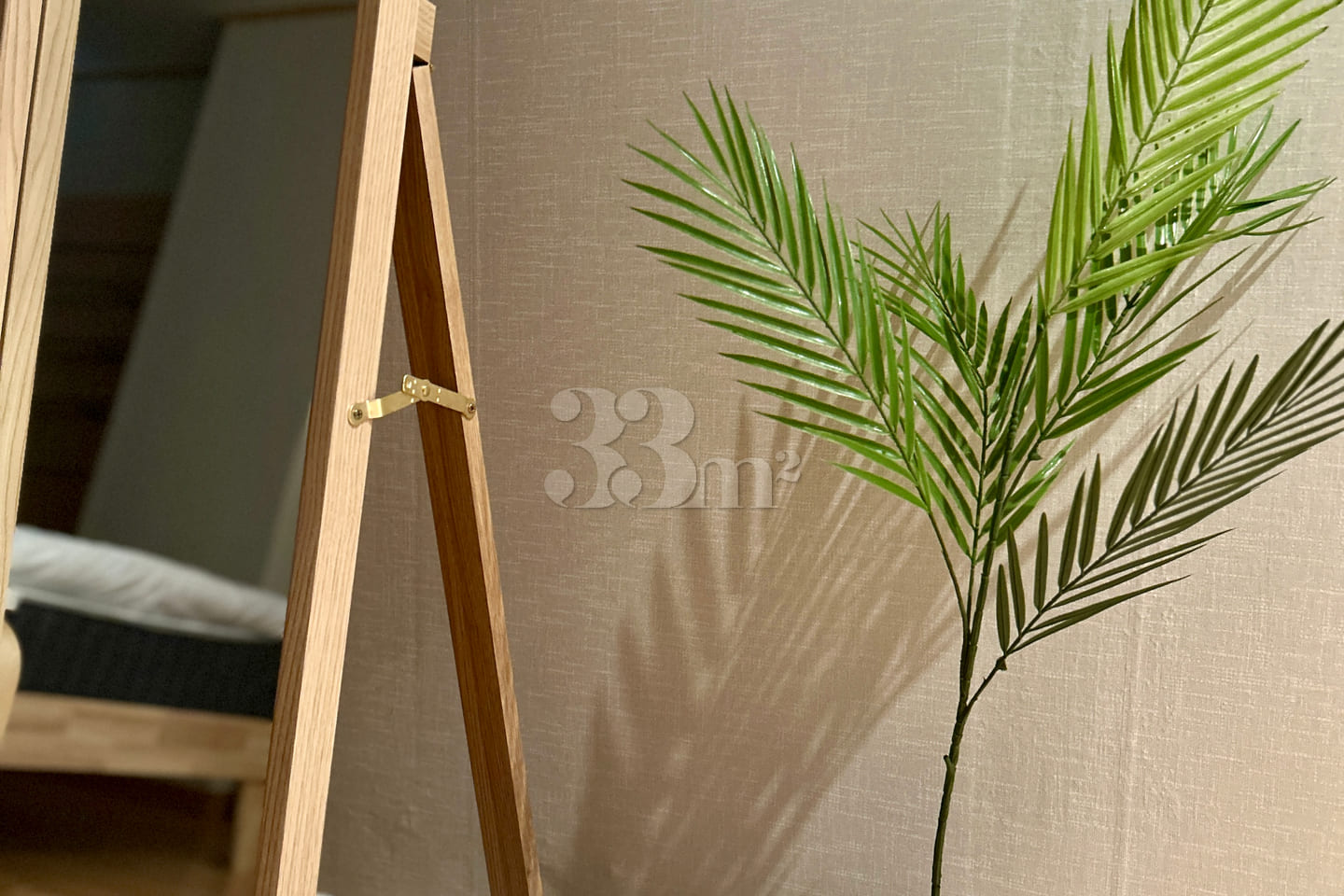 Fully furnished ๐ 5 minutes from Yeongtong S 9th image