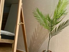 풀옵션😊영통역5분 9번째 이미지