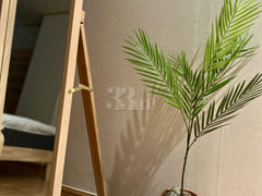 Fully furnished ๐ 5 minutes from Yeongtong S 9th image