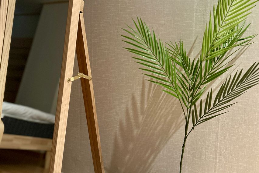 풀옵션😊영통역5분