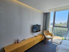 통창유리 트원침대T6 3번째 이미지