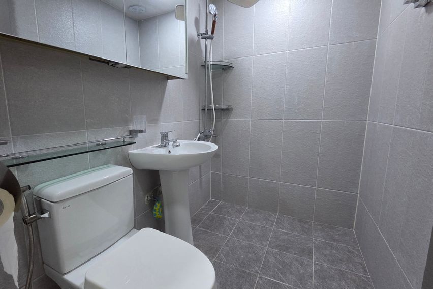 조용,깔끔,뷰맛집 6번째 이미지