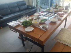 서연스테이 18번째 이미지
