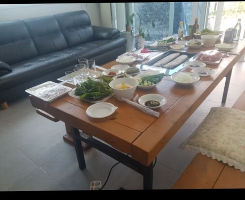 서연스테이 18번째 이미지