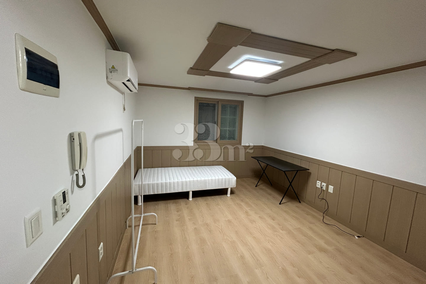 Gwangalli, 3-minute walk, fully renovated, H 1th image