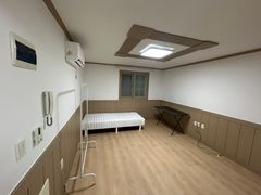 광안리3분컷 올수리 C 1번째 이미지