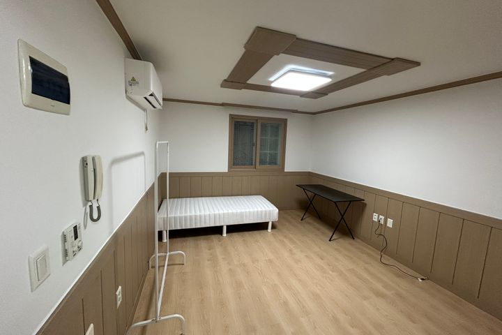 광안리3분컷 올수리 C 1번째 이미지